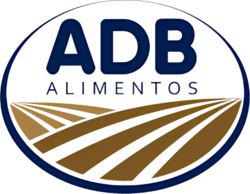 ADB Alimentos