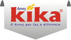 Arroz Kika