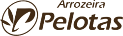 Arrozeira Pelotas