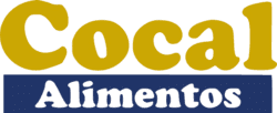 Cocal
