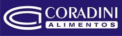 Coradini