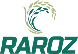 Raroz