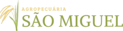 São Miguel