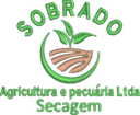 Sobrado