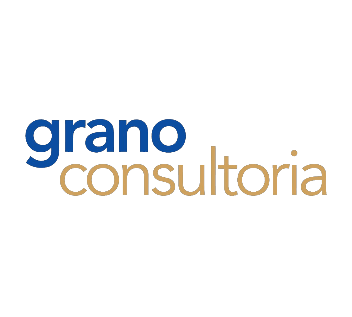 Grano Consultoria