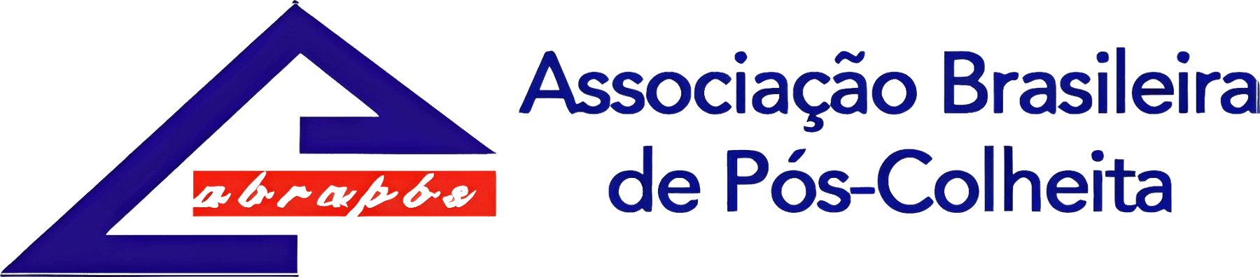 Abrapos