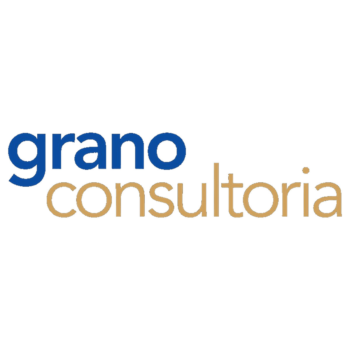 Grano Consultoria