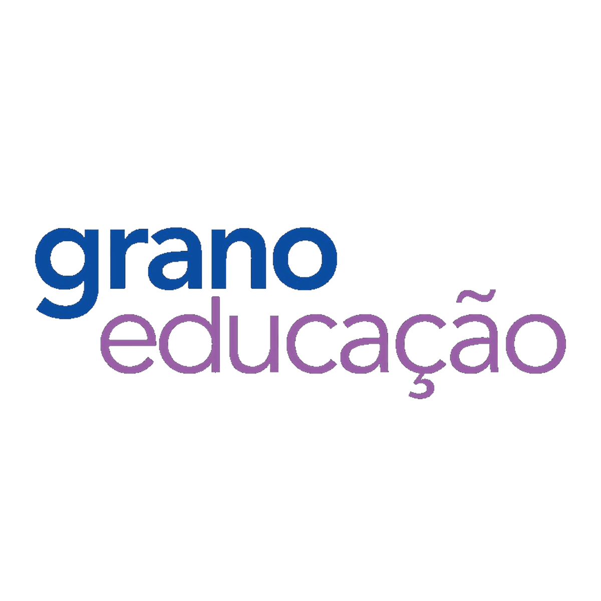 Grano Educação