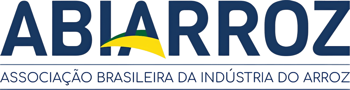 Abiarroz