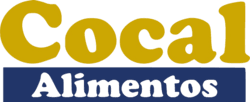 Cocal