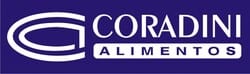 Coradini