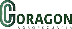 Coragon