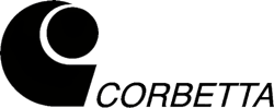 Corbetta