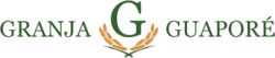 Granja Guaporé