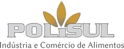 Polisul
