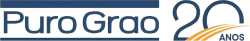 Puro Grão