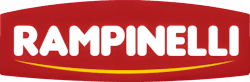 Rampinelli
