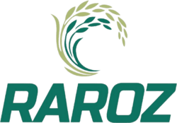 Raroz
