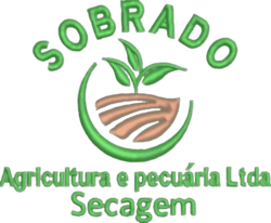 Sobrado
