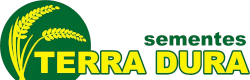 Terra Dura