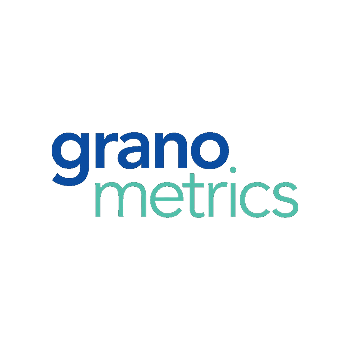 Grano Metrics